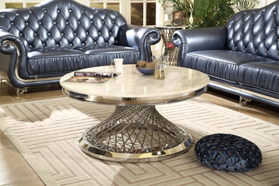 Coffee Tables