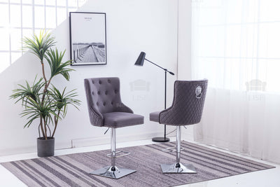 Barstools