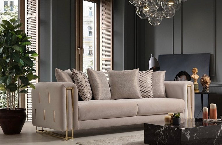 sydney sofa 3 seater