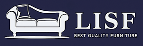LISF LTD.