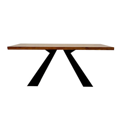 Axel 1.8 M Dining Table