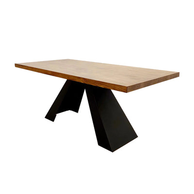 Axel 1.8 M Dining Table