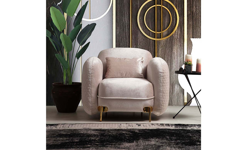 California Modern Sofa Sets