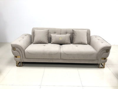 Tokyo Modern Sofa Sets