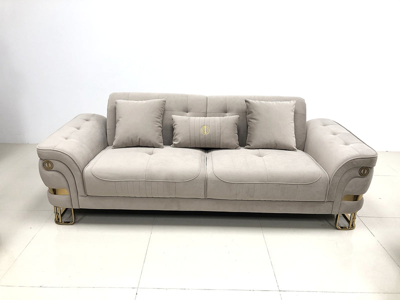 Tokyo Modern Sofa Sets