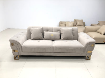 Tokyo Modern Sofa Sets