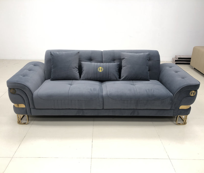 Tokyo Modern Sofa Sets