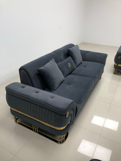 Tokyo Modern Sofa Sets