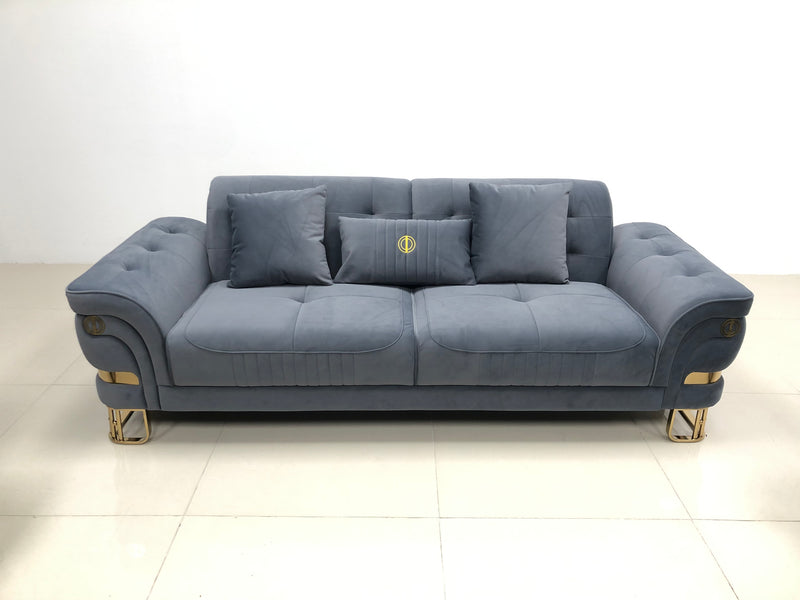 Tokyo Modern Sofa Sets