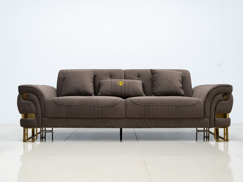 Tokyo Modern Sofa Sets