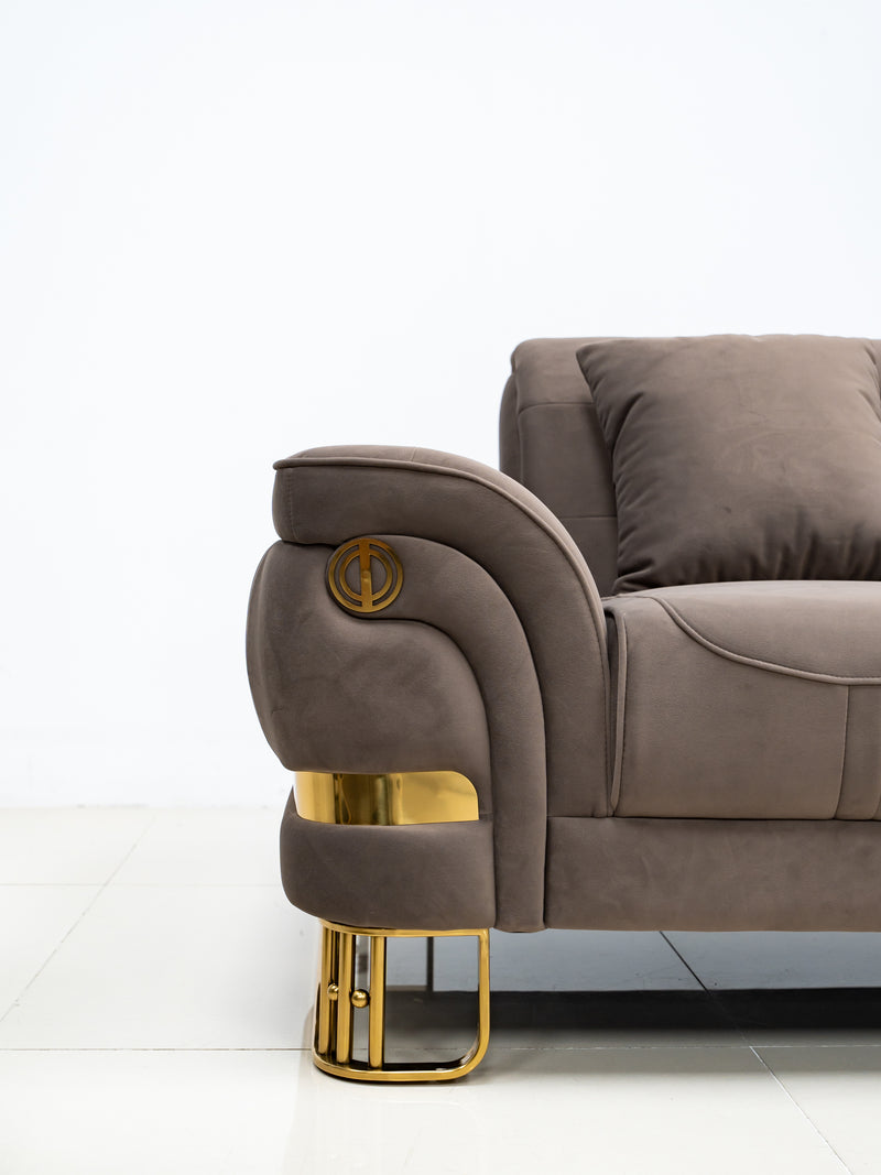 Tokyo Modern Sofa Sets