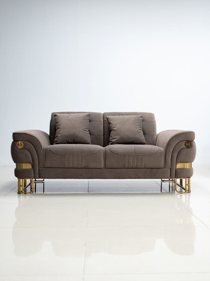 Tokyo Modern Sofa Sets