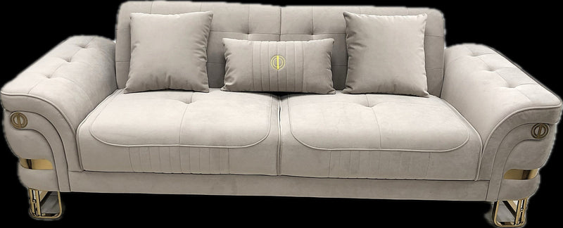 Tokyo Modern Sofa Sets