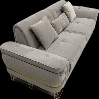 Tokyo Modern Sofa Sets