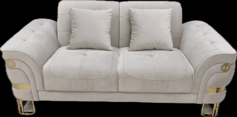 Tokyo Modern Sofa Sets