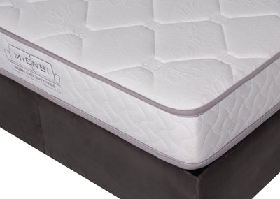 ROMA Mattresses [All Sizes]