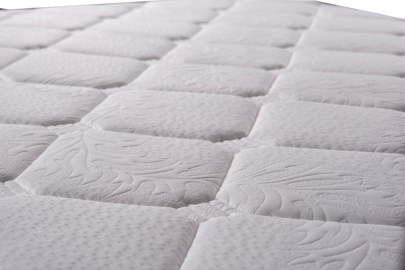 ROMA Mattresses [All Sizes]