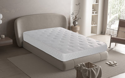 SANCTURY Mattresses