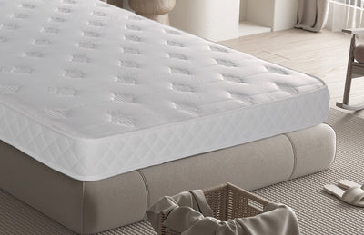 SANCTURY Mattresses