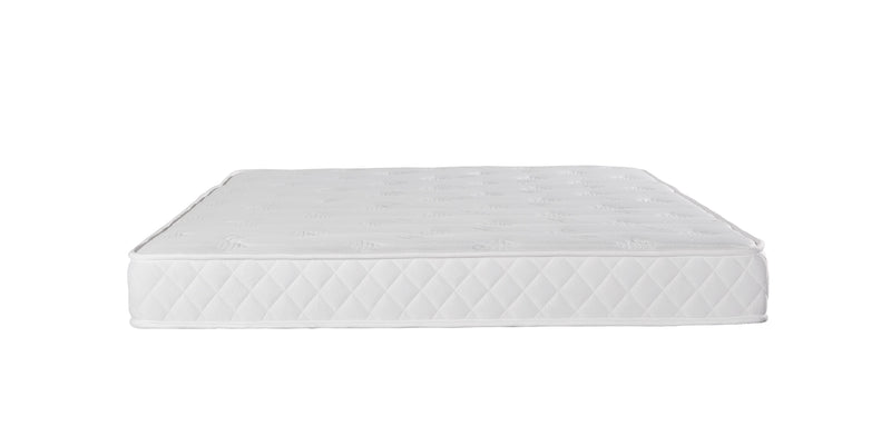 SANCTURY Mattresses