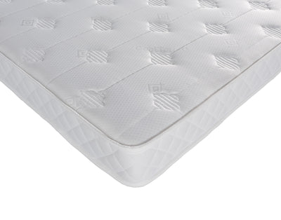 SANCTURY Mattresses