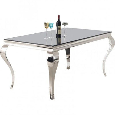 The Louis Dining Tables (150cm)