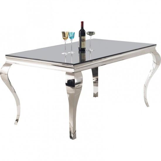 The Louis Dining Tables (150cm)