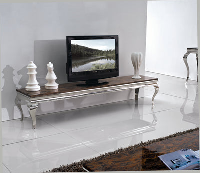 Modern TV Stand Table  (200cm)