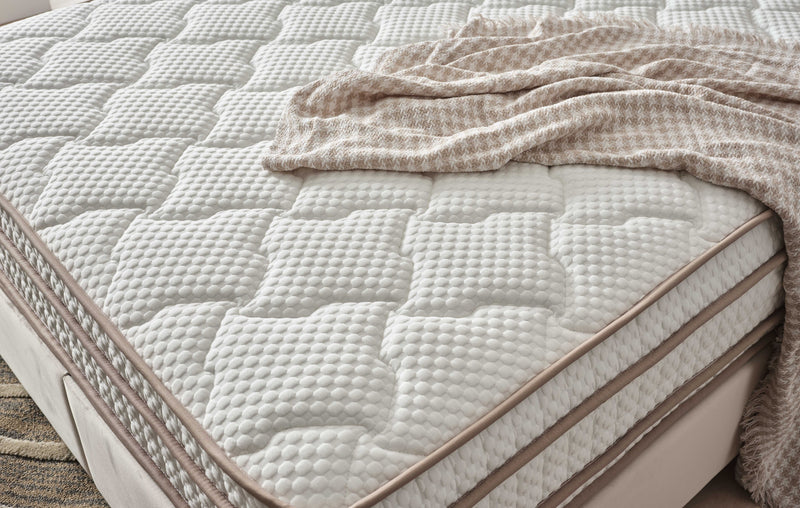 GOLD LUX Mattresses