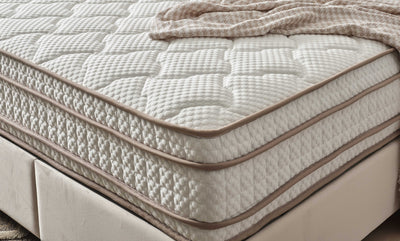 GOLD LUX Mattresses