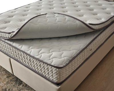 Quality Mattresses