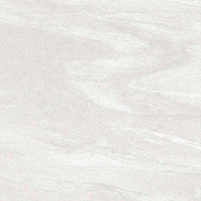 Matt Surface Tiles 600 X 600 mm (Ivory Porcelain) -  £13.99/Sqm & Free Delivery