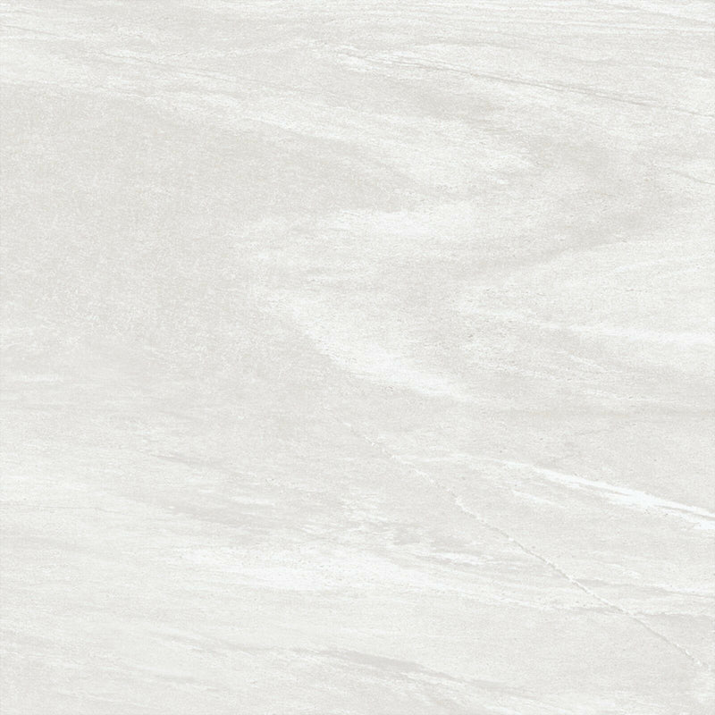 Matt Surface Tiles 600 X 600 mm (Ivory Porcelain) -  £13.99/Sqm & Free Delivery