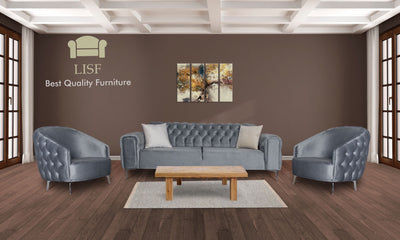 VERONA Sofa sets