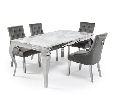 Dining Tables Sets